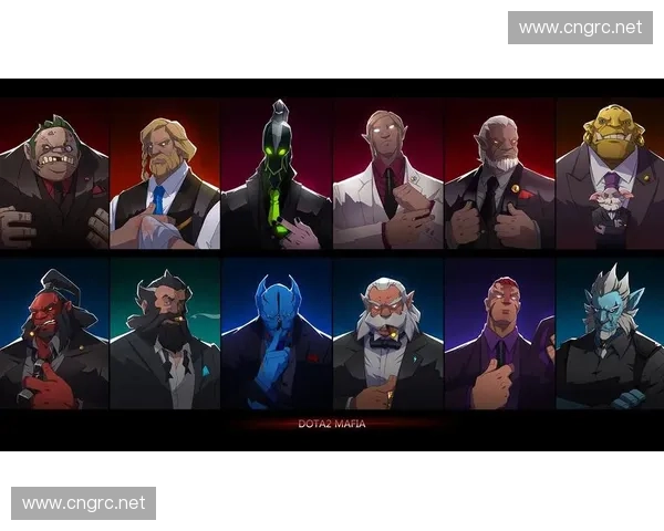 Dota2Q游戏指南:全面解析技巧、英雄选择与战术策略 Dota2Q游戏指南:全面解析技巧、英雄选择与战术策略