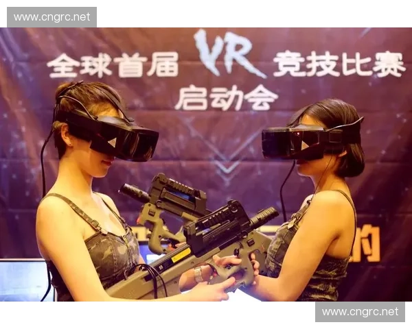 DOTA2传奇选手叉叉的崛起之路与他对电竞战术格局的深远影响 DOTA2传奇选手叉叉的崛起之路与他对电竞战术格局的深远影响