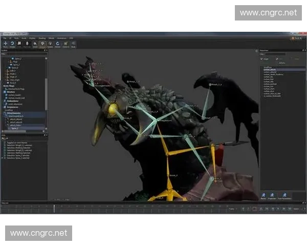 Dota2玩家如何克服睡眠问题提升游戏表现与健康管理技巧