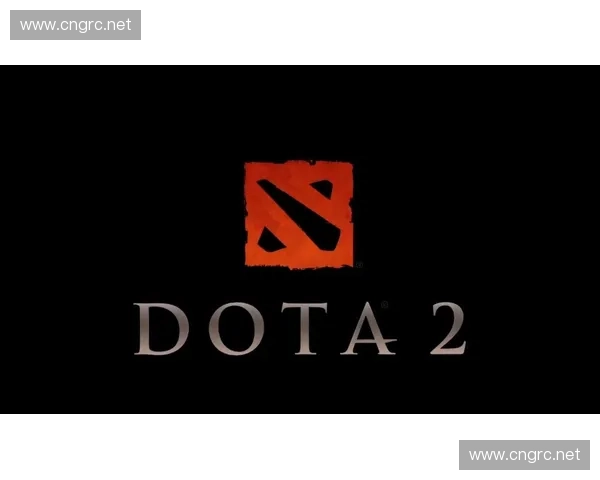 Dota2赛事报名火热进行中 快来报名参与挑战顶尖高手的机会