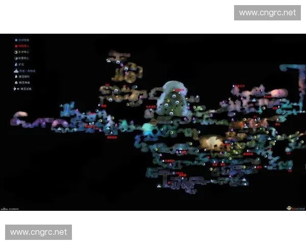 《探索Dota2附赠系统的魅力与策略：如何最大化获取奖励与提升游戏体验》