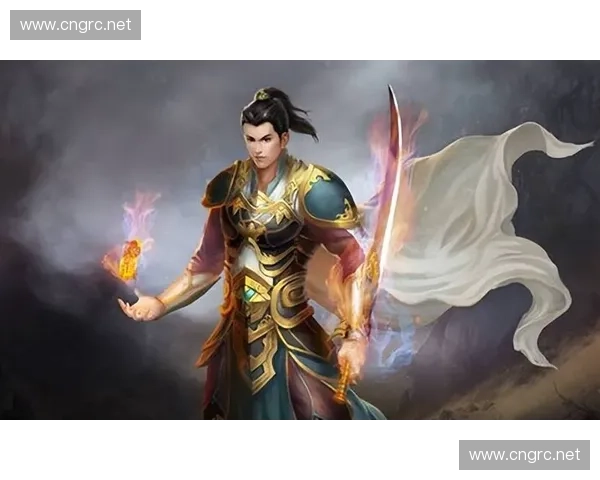 四爷CSGO巅峰对决再掀热潮玩家热议传奇战术全面解析