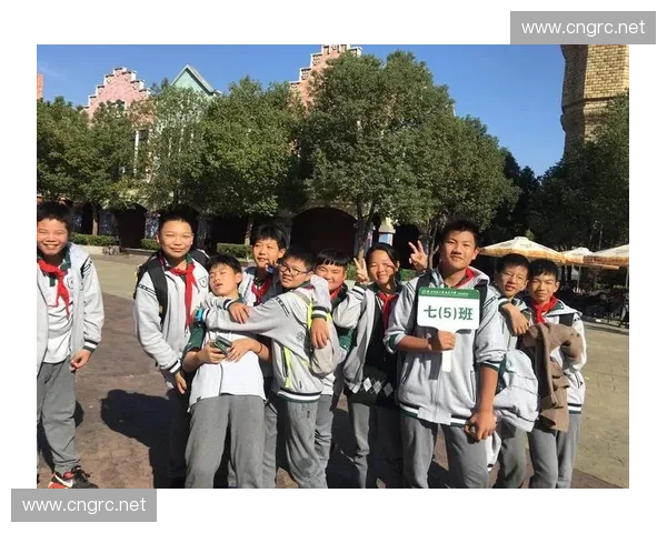 尽享赛事激情与互动乐趣，直播看球让你与全球球迷零距离共襄盛举