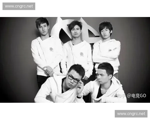 熊哥DOTA2赛场再掀风云从青涩新手到无敌战神的热血崛起之路 熊哥DOTA2赛场再掀风云从青涩新手到无敌战神的热血崛起之路