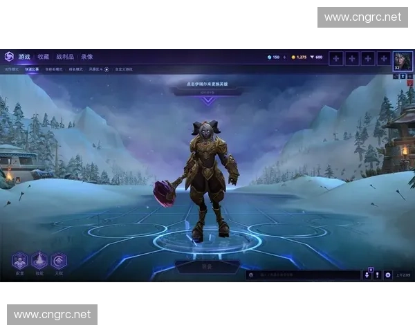 全面解析风暴英雄MMR机制与竞技水平评估与提升全方位实用指南